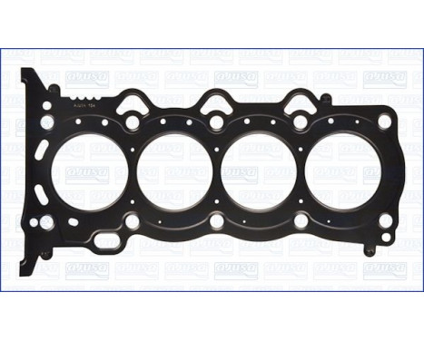Joint d'étanchéité, culasse MULTILAYER STEEL