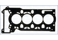 Joint d'étanchéité, culasse MULTILAYER STEEL