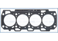 Joint d'étanchéité, culasse MULTILAYER STEEL