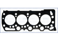 Joint d'étanchéité, culasse MULTILAYER STEEL