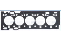 Joint d'étanchéité, culasse MULTILAYER STEEL