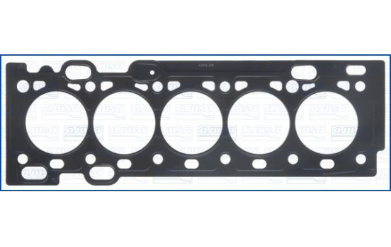 Joint d'étanchéité, culasse MULTILAYER STEEL