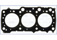 Joint d'étanchéité, culasse MULTILAYER STEEL