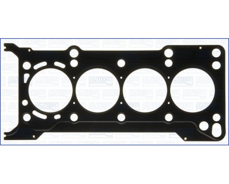 Joint d'étanchéité, culasse MULTILAYER STEEL