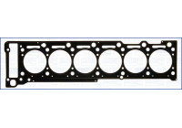 Joint d'étanchéité, culasse MULTILAYER STEEL