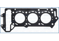 Joint d'étanchéité, culasse MULTILAYER STEEL
