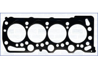 Joint d'étanchéité, culasse MULTILAYER STEEL