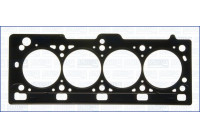 Joint d'étanchéité, culasse MULTILAYER STEEL