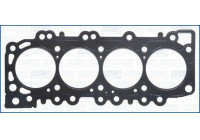 Joint d'étanchéité, culasse MULTILAYER STEEL
