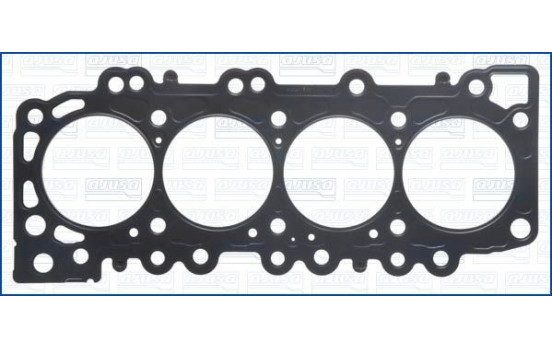 Joint d'étanchéité, culasse MULTILAYER STEEL