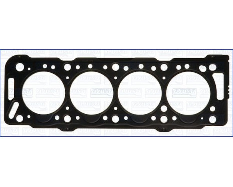 Joint d'étanchéité, culasse MULTILAYER STEEL