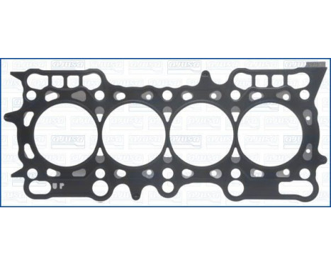 Joint d'étanchéité, culasse MULTILAYER STEEL
