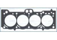 Joint d'étanchéité, culasse MULTILAYER STEEL