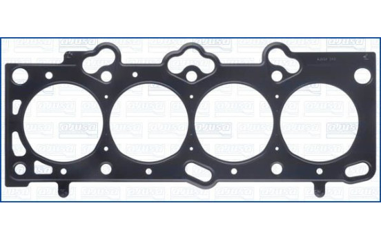 Joint d'étanchéité, culasse MULTILAYER STEEL