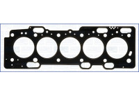 Joint d'étanchéité, culasse MULTILAYER STEEL