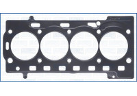 Joint d'étanchéité, culasse MULTILAYER STEEL