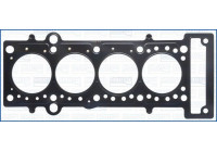 Joint d'étanchéité, culasse MULTILAYER STEEL