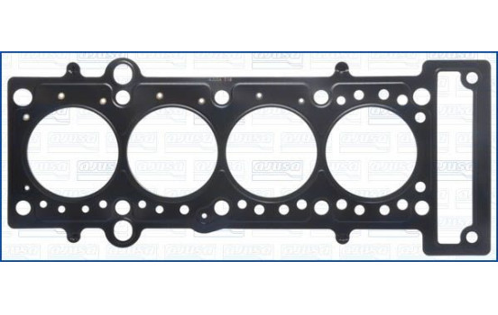 Joint d'étanchéité, culasse MULTILAYER STEEL