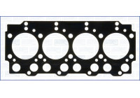 Joint d'étanchéité, culasse MULTILAYER STEEL