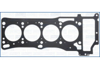 Joint d'étanchéité, culasse MULTILAYER STEEL