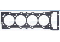 Joint d'étanchéité, culasse MULTILAYER STEEL