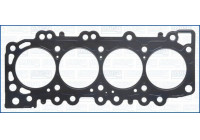 Joint d'étanchéité, culasse MULTILAYER STEEL