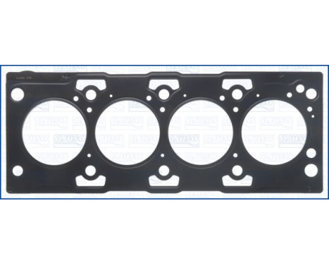 Joint d'étanchéité, culasse MULTILAYER STEEL