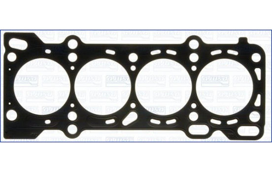 Joint d'étanchéité, culasse MULTILAYER STEEL