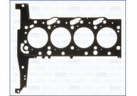 Joint d'étanchéité, culasse MULTILAYER STEEL