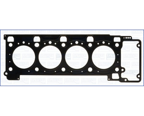 Joint d'étanchéité, culasse MULTILAYER STEEL