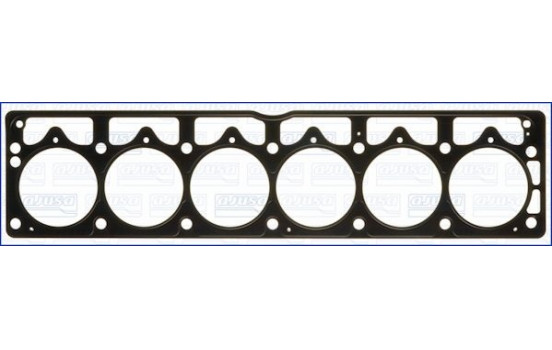 Joint d'étanchéité, culasse MULTILAYER STEEL