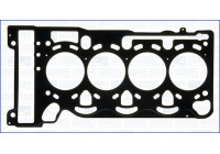 Joint d'étanchéité, culasse MULTILAYER STEEL