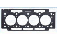 Joint d'étanchéité, culasse MULTILAYER STEEL