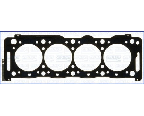 Joint d'étanchéité, culasse MULTILAYER STEEL
