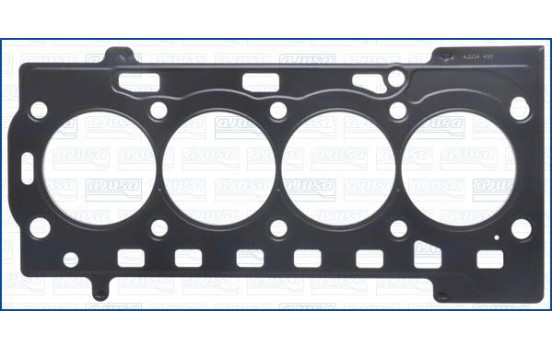 Joint d'étanchéité, culasse MULTILAYER STEEL