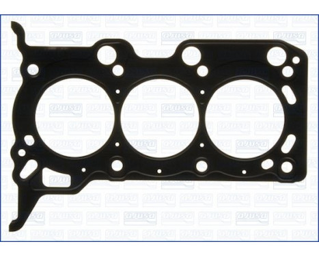 Joint d'étanchéité, culasse MULTILAYER STEEL
