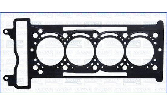 Joint d'étanchéité, culasse MULTILAYER STEEL