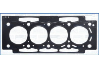 Joint d'étanchéité, culasse MULTILAYER STEEL