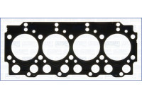 Joint d'étanchéité, culasse MULTILAYER STEEL