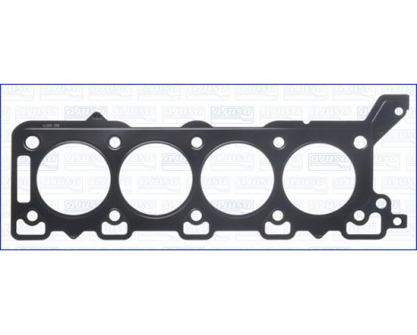 Joint d'étanchéité, culasse MULTILAYER STEEL