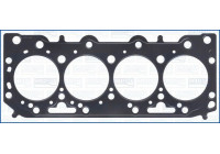 Joint d'étanchéité, culasse MULTILAYER STEEL