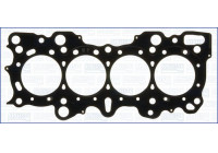 Joint d'étanchéité, culasse MULTILAYER STEEL