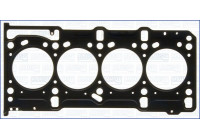 Joint d'étanchéité, culasse MULTILAYER STEEL