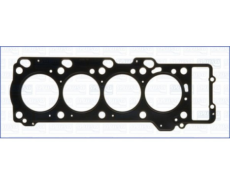 Joint d'étanchéité, culasse MULTILAYER STEEL