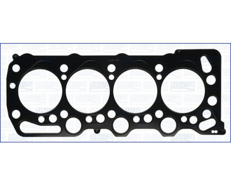Joint d'étanchéité, culasse MULTILAYER STEEL