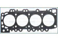 Joint d'étanchéité, culasse MULTILAYER STEEL