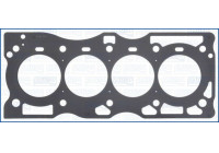 Joint d'étanchéité, culasse MULTILAYER STEEL