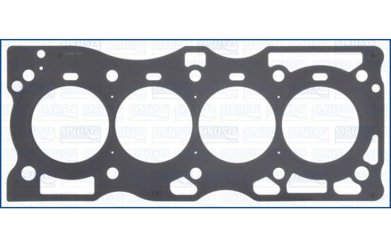 Joint d'étanchéité, culasse MULTILAYER STEEL