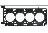 Joint d'étanchéité, culasse MULTILAYER STEEL