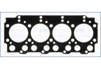 Joint d'étanchéité, culasse MULTILAYER STEEL